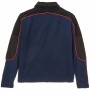 Veste Coupe-Vent Cofra Rider Femme Blue marine: Plus de 300.000 produits de grandes marques en vente directe à prix usine sur ca