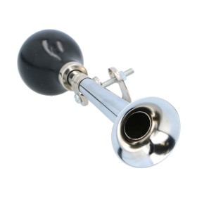 Klaxonnez si vous êtes excité: Plus de 300.000 produits de grandes marques en vente directe à prix usine sur cadeaufou.com. Labe