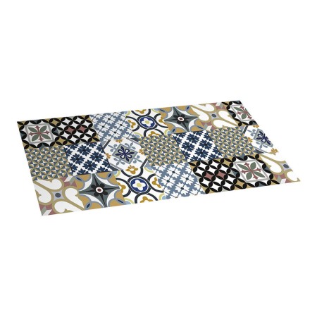 Tapis en vinyle Stor Planet Hydraulique 100 % PVC (50 x 110 cm): Plus de 300.000 produits de grandes marques en vente directe à 