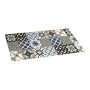 Tapis en vinyle Stor Planet Hydraulique 100 % PVC (50 x 110 cm): Plus de 300.000 produits de grandes marques en vente directe à 