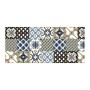 Tapis en vinyle Stor Planet Hydraulique 100 % PVC (50 x 110 cm): Plus de 300.000 produits de grandes marques en vente directe à 