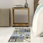Tapis en vinyle Stor Planet Hydraulique 100 % PVC (50 x 110 cm): Plus de 300.000 produits de grandes marques en vente directe à 