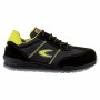 Chaussures de sécurité Cofra Owens Noir S1 45: Plus de 300.000 produits de grandes marques en vente directe à prix usine sur cad