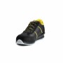 Chaussures de sécurité Cofra Owens Noir S1 45: Plus de 300.000 produits de grandes marques en vente directe à prix usine sur cad
