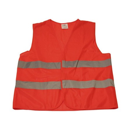 Gilet Réflecteur All Ride Bicyclette Voiture: Plus de 300.000 produits de grandes marques en vente directe à prix usine sur cade