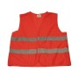 Gilet Réflecteur All Ride Bicyclette Voiture: Plus de 300.000 produits de grandes marques en vente directe à prix usine sur cade