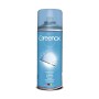 Spray Pintyplus Dégivreur de pare-brise 520 ml: Plus de 300.000 produits de grandes marques en vente directe à prix usine sur ca