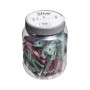 Pinces à linge 5five Simply Smart polypropylène Multicouleur Boîte (50 Unités): Plus de 300.000 produits de grandes marques en v