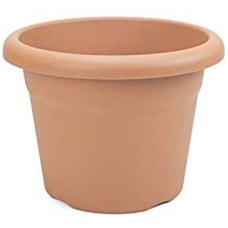 Pot Plastiken M259944 Terre cuite polypropylène (35 x 26 cm): Plus de 300.000 produits de grandes marques en vente directe à pri