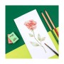 Crayons de couleur Milan Aquarelles Multicouleur: Plus de 300.000 produits de grandes marques en vente directe à prix usine sur 