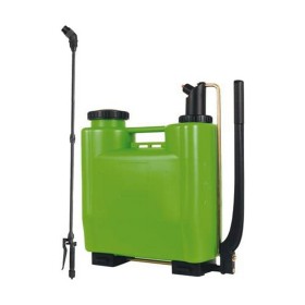 Pulvérisateur sac à dos Di Martino 15 L Polyéthylène 220 V: Plus de 300.000 produits de grandes marques en vente directe à prix 
