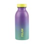 Bouteille Thermique Milan Sunset (354 ml): Plus de 300.000 produits de grandes marques en vente directe à prix usine sur cadeauf