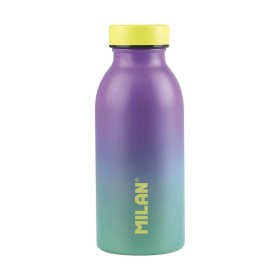Bouteille Thermique Milan Sunset (354 ml): Plus de 300.000 produits de grandes marques en vente directe à prix usine sur cadeauf