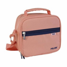Sac Thermique Milan 1918 Rose 3,5 L: Plus de 300.000 produits de grandes marques en vente directe à prix usine sur cadeaufou.com