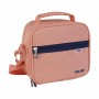 Sac Thermique Milan 1918 Rose 3,5 L: Plus de 300.000 produits de grandes marques en vente directe à prix usine sur cadeaufou.com