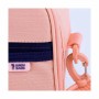 Sac Thermique Milan 1918 Rose 3,5 L: Plus de 300.000 produits de grandes marques en vente directe à prix usine sur cadeaufou.com