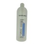 Shampooing Mananã Velvety 1 L: Plus de 300.000 produits de grandes marques en vente directe à prix usine sur cadeaufou.com. Labe