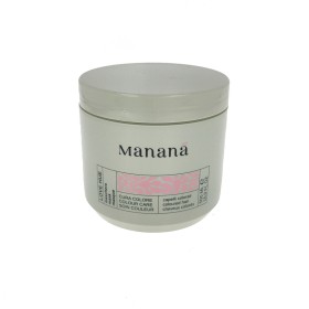 Masque pour cheveux Mananã Love Hue 500 ml: Plus de 300.000 produits de grandes marques en vente directe à prix usine sur cadeau