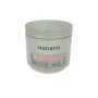 Masque pour cheveux Mananã Love Hue 500 ml: Plus de 300.000 produits de grandes marques en vente directe à prix usine sur cadeau