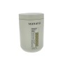 Masque pour cheveux Mananã Reborn 1 L: Plus de 300.000 produits de grandes marques en vente directe à prix usine sur cadeaufou.c