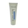 Masque pour cheveux Mananã Velvety 250 ml: Plus de 300.000 produits de grandes marques en vente directe à prix usine sur cadeauf
