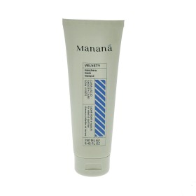Masque pour cheveux Mananã Velvety 250 ml: Plus de 300.000 produits de grandes marques en vente directe à prix usine sur cadeauf