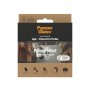 Protection pour Écran Panzer Glass 0400 Apple iPhone 14 Pro: Plus de 300.000 produits de grandes marques en vente directe à prix