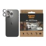Protection pour Écran Panzer Glass 0400 Apple iPhone 14 Pro: Plus de 300.000 produits de grandes marques en vente directe à prix