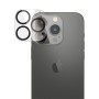 Protection pour Écran Panzer Glass 0400 Apple iPhone 14 Pro: Plus de 300.000 produits de grandes marques en vente directe à prix