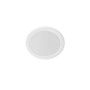 Suspension Philips Downlight Blanc Plastique Ø 9,5 x 7,5 cm 5,5 W 6 W (6500 K) (1 Unité): Plus de 300.000 produits de grandes ma