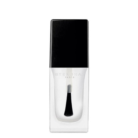 Vernis à ongles Stendhal Ultra-Brillance Nº 100 8 ml: Plus de 300.000 produits de grandes marques en vente directe à prix usine 