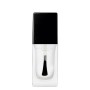 Vernis à ongles Stendhal Ultra-Brillance Nº 100 8 ml: Plus de 300.000 produits de grandes marques en vente directe à prix usine 
