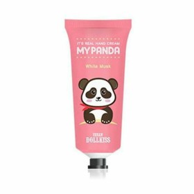 Lotion mains Sugu Beauty 8809441848415 (30 ml): Plus de 300.000 produits de grandes marques en vente directe à prix usine sur ca