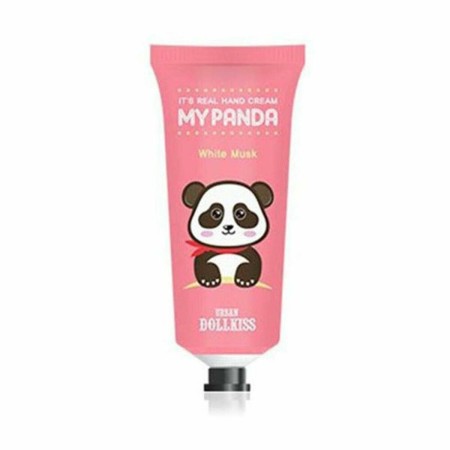 Lotion mains Sugu Beauty 8809441848415 (30 ml): Plus de 300.000 produits de grandes marques en vente directe à prix usine sur ca