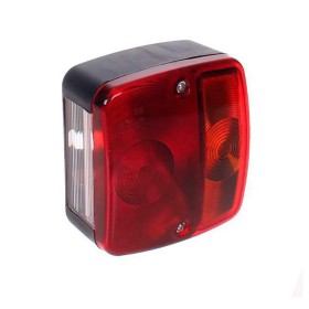 Phare Camion Lumière arrière: Plus de 300.000 produits de grandes marques en vente directe à prix usine sur cadeaufou.com. Label