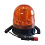 Lumière de Secours Goodyear LED Rotative 24 W: Plus de 300.000 produits de grandes marques en vente directe à prix usine sur cad