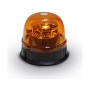 Lumière de Secours Goodyear LED Rotative 24 W: Plus de 300.000 produits de grandes marques en vente directe à prix usine sur cad