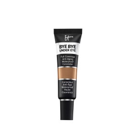 Correcteur facial It Cosmetics Bye Bye Under Eye Deep 12 ml: Plus de 300.000 produits de grandes marques en vente directe à prix