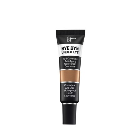 Correcteur facial It Cosmetics Bye Bye Under Eye Deep 12 ml: Plus de 300.000 produits de grandes marques en vente directe à prix