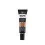 Correcteur facial It Cosmetics Bye Bye Under Eye Deep 12 ml: Plus de 300.000 produits de grandes marques en vente directe à prix