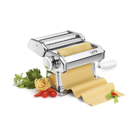 Usine de Pâtes LAICA PM2000: Plus de 300.000 produits de grandes marques en vente directe à prix usine sur cadeaufou.com. Label 