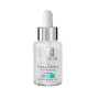 Traitement Facial Raffermissant Dr. Grandel Alpha Effect Régénérant Peeling 30 ml: Plus de 300.000 produits de grandes marques e