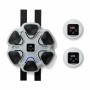 Machine de Boxe Musicale Rechargeable Beatfist InnovaGoods: Plus de 300.000 produits de grandes marques en vente directe à prix 