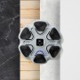 Machine de Boxe Musicale Rechargeable Beatfist InnovaGoods: Plus de 300.000 produits de grandes marques en vente directe à prix 