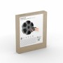 Machine de Boxe Musicale Rechargeable Beatfist InnovaGoods: Plus de 300.000 produits de grandes marques en vente directe à prix 