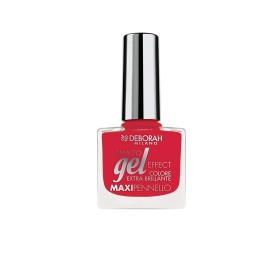 Vernis à ongles en gel Deborah Gel Effect Nº 116: Plus de 300.000 produits de grandes marques en vente directe à prix usine sur 