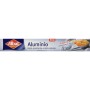 Feuille d’aluminium Albal (30 m): Plus de 300.000 produits de grandes marques en vente directe à prix usine sur cadeaufou.com. L