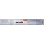 Feuille d’aluminium Albal (30 m): Plus de 300.000 produits de grandes marques en vente directe à prix usine sur cadeaufou.com. L