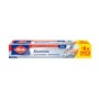 Feuille d’aluminium Albal (30 m): Plus de 300.000 produits de grandes marques en vente directe à prix usine sur cadeaufou.com. L