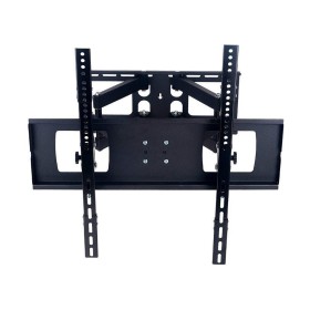 Support de TV EDM 50140 60 Kg: Plus de 300.000 produits de grandes marques en vente directe à prix usine sur cadeaufou.com. Labe